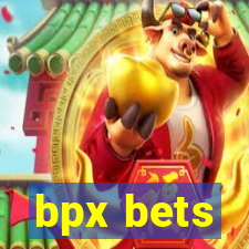 bpx bets